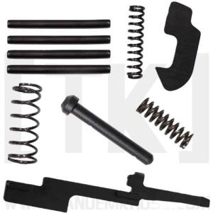 TANDEMKROSS TANDEMKROSS ESSENTIAL MAINTENANCE KIT TAURUS TX 22