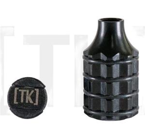 TANDEMKROSS TANDEMKROSS CHALLENGER BOLT KNOB RUGER AMERICAN GEN II