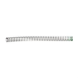 Spring Kit Std Buffer Spring & Hd 5-coil Extractor Spring