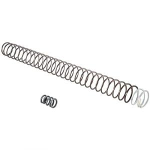 Spring Kit-std Buffer & Hd 5-coil Bolt Extractor Spring