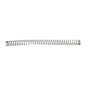 SPRING KIT STD BUFFER SPRING&ENHANCED 4COIL EXTRACT SPRING 943000046