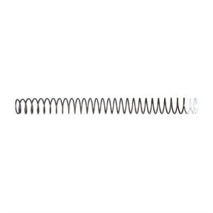 SPRING KIT-STD BUFFER & 4-COIL BOLT EXTRACTOR SPRING