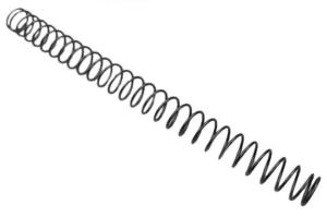 Blitzkrieg Components Sprinco Reduced Power Buffer-Spring, AR15 Carbine, SPRINCO25113