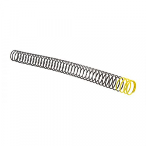Sprinco USA Reduced Power Kit Buffer XP 5-Coil Bolt Extractor Spring