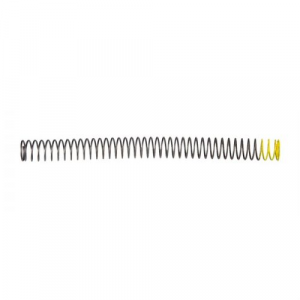 Sprinco USA Reduced Power Kit Buffer 4-Coil Bolt Extractor Spring