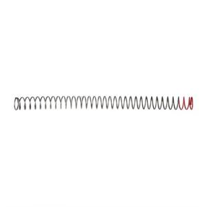 Spring Kit-xp Buffer &enhanced 4coil Bolt Extractor Spring