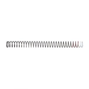 Spring Kit-buffer Enhanced 4-coil Bolt Extractor Spring