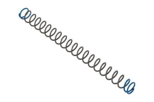 Sprinco Extreme Duty For Glock Recoil Springs - GL 19/23, 15lb