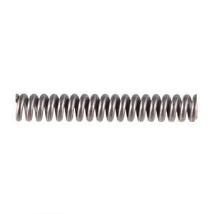 Sprinco Usa Ar .308 Enhanced Super Duty Ejector Springs