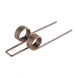 Sprinco USA AR-15/M4 Enhanced Hammer Spring