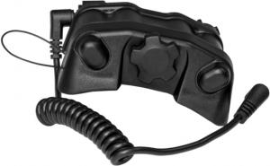 ATN PS31 Battery Pack, Black, ACGOPS31BAT