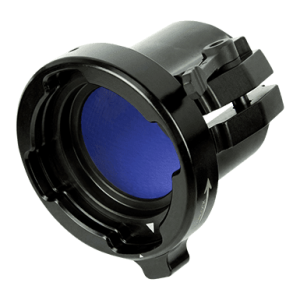 ATN TICO 6 Scope Mounting System 53.5 mm Clamp for 44mm Scopes ACCOSMS44534G6