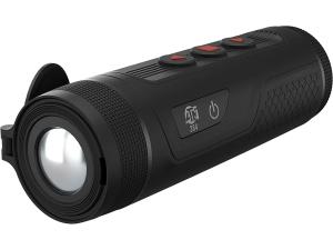 ATN TIMNBLT319G6   BLAZETREK 319 2.25-18X