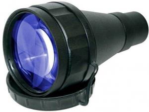 ATN 5x Lens for ATN NVM14 Night Vision Monocular ACMPAN14LS05