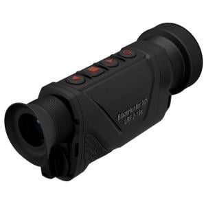 ATN TIMNBLHXD50LRF BLAZEHUNTER XD 1280 LRF