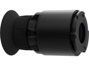ATN TICO 6 Eyepiece Adapter for 6th Gen TICO Clip-On Thermal Monoculars ACCOEYEPG6