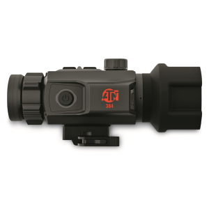ATN TICO6335A TICO6 384 CLIP-ON,Thermal Handhelds