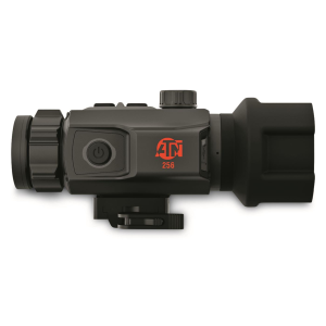 ATN TICO6225A      TICO6 256 CLIP-ON