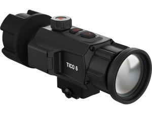 ATN TICO6650A TICO6 640 CLIP-ON,Thermal Handhelds