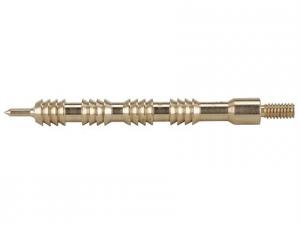 Montana X-Treme 07440 308-325-8mm Cal