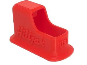 Hilljak QLM22 Quickie Magazine Speed Loader Polymer Marlin 795, 795SS, XT-22, 70, Phoenix Arms HP22, Ruger LCP II - 525692