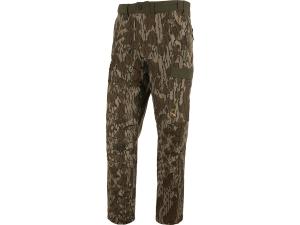 Ol' Tom Men's Stretch Turkey Pants - 811751