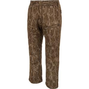 Non-Typical Midweight Nova Silencer Pant MO OG Breakup Medium