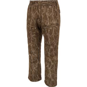 Non-Typical Midweight Nova Silencer Pant MO OG Breakup XL