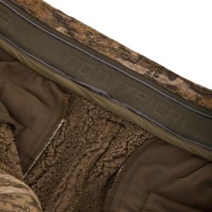 Non-Typical Midweight Nova Silencer Pant MO OG Breakup 2XL