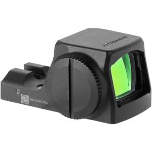 Steiner GBO EAPRO10544