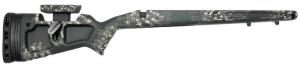 EAGLE PRO RIFLE STOCK 700 SA RH GAP SPLASH GBO EAPRO10542