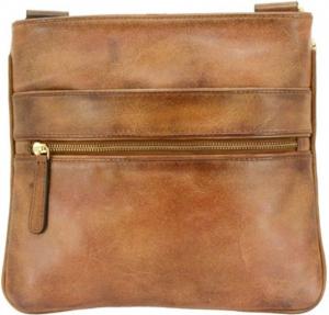 Cameleon Hephaestus Conceal Carry Purse Slim Fit Crossbody