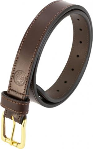Cameleon S&w Men's Edc Belt 32''/34'' Brown