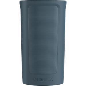 Otterbox Elevation Sleeve Blue For 20 Oz. 78-51284