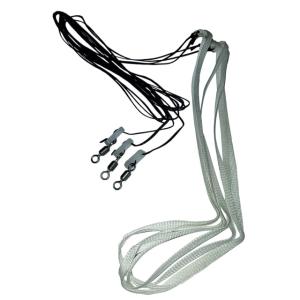 Tigress Kite String 3-Leg, 88617