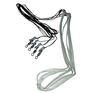 Tigress Kite String 4-Leg, 88618