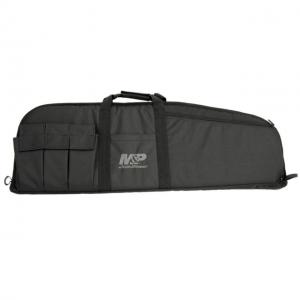 Smith & Wesson Duty Series Gun Case, Small 110014