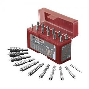 Tipton Ultra JAG Set (12) .17-45ACP