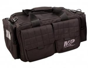 Smith & Wesson Officer Tactical Range Bag, 110023