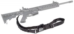 Caldwell Single Point Sling Kit