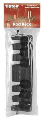Battenfeld Technologies 100335