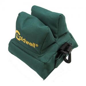 Caldwell Deadshot Rear Shooting Rest Filled