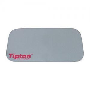 Tipton Cleaning Matte 12 inch X24 inch