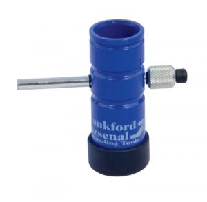 Battenfeld Technologies 903535