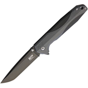 Smith & Wesson 1100080 M&P Linerlock