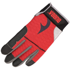 Bubba 1099916 Fillet Gloves Medium