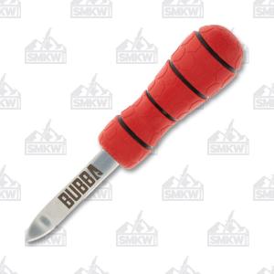 Bubba 2.5" Shucking Knife