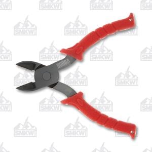 Bubba Fishing Wire Snips