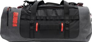 Bubba Blade Duffel Pack w/ Carry Handle/shoulder Straps, 1114250