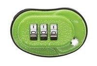 Combination Trigger Lock
